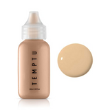Temptu S/B Airbrush Foundation