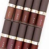 RMK Liquid Lipcolor