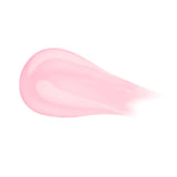 Too Faced Lip Injection Extreme