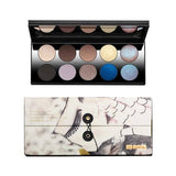 Pat McGrath Labs Mothership Eye Palette