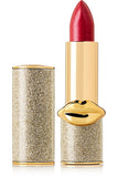 Pat McGrath BlitzTrance Lipstick