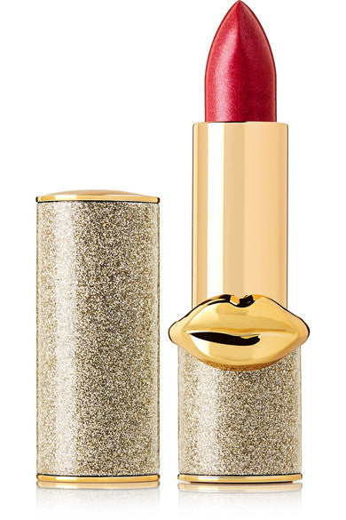Pat McGrath BlitzTrance Lipstick