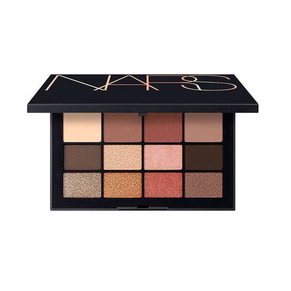 Nars Skin Deep Eye Palette ( Limited Edition)