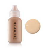 Temptu S/B Airbrush Foundation