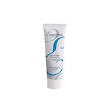 Embryolisse 24-Hour Miracle Cream