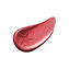 Cle De Peau Limited Edition Radiant Sky Lipstick Matte