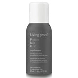 Living Proof Perfect Hair Day Dry Shampoo