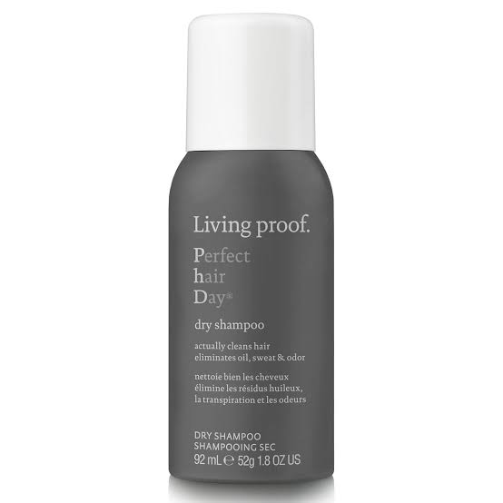 Living Proof Perfect Hair Day Dry Shampoo