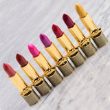 Pat McGrath BlitzTrance Lipstick