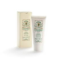 Officina Profumo Farmaceutica Di Santa Maria Novella Foot Cream