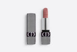 Dior Rouge Dior Couture Colour Lipstick Floral Lip Care New Look Edition