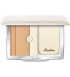 Guerlain Blanc De Perle Compact Foundation