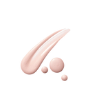 Fenty Beauty By Rihanna Eaze Drop’Lit