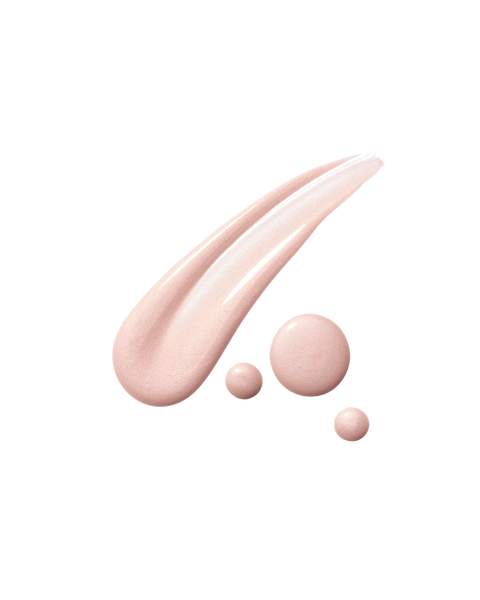 Fenty Beauty By Rihanna Eaze Drop’Lit