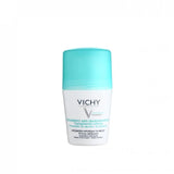 Vichy Deodorant