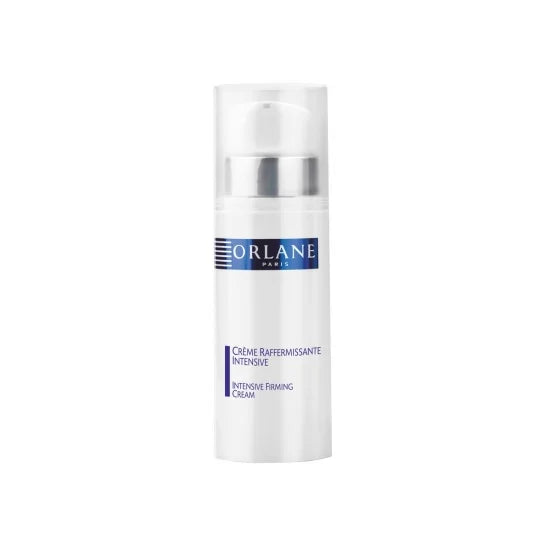 Orlane Paris Intensive Firming Cream