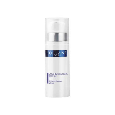 Orlane Paris Intensive Firming Cream