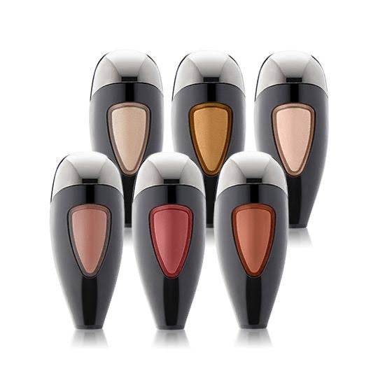 Temptu Perfect Canvas Airpod Blush