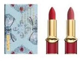 Pat McGrath Labs MatteTrance Lipstick Duo