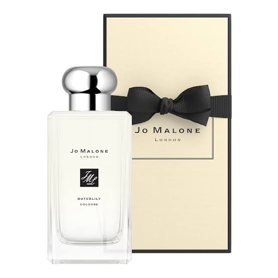 Jo Malone Waterlily Cologne