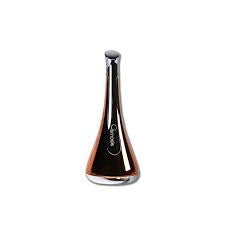 Osmosis Beauty COOL Skin Tool