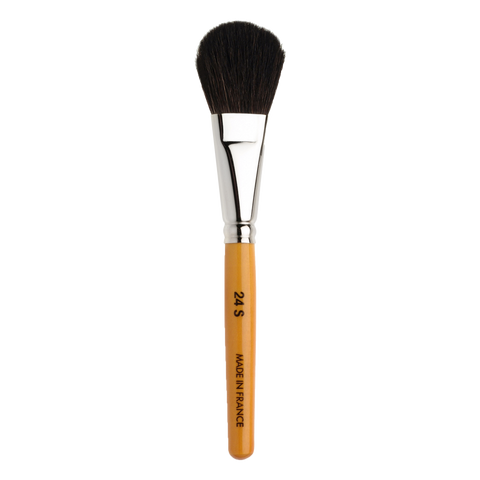 MUFE 24S Face Brush