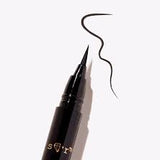 Tarte Sugar Rush Easy On The Eyes Micro Liquid Eyeliner