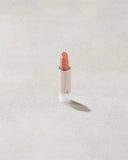 Fenty Icon The Fill: Semi Matte Lipstick