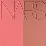 NARS Claudette Blush Duo