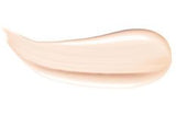 IT Cosmetics Your Skin But Better CC+ Color Correcting Full Coverage Cream + Anti-Aging Hydrating Serum SPF50+ UVA/UVB