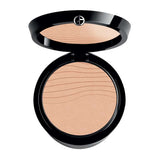 Giorgio Armani Neo Nude Fusion Powder