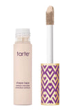 Tarte Shape Tape Concealer