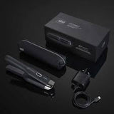 GHD Unplugged Styler