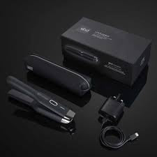 GHD Unplugged Styler