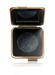 Estée Lauder Victoria Beckham Eye Ink