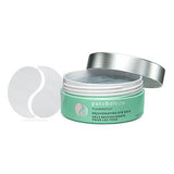 Patchology Flashpatch Eye Revive