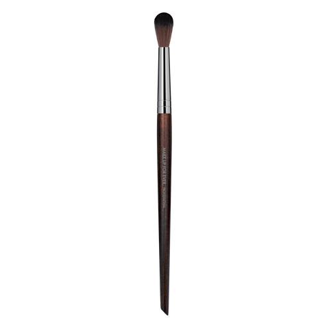 MUFE 242 Large Blender Brush