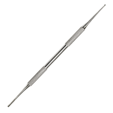 Footlogix Nail Excavator With File