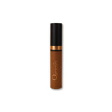 Osmosis Flawless Concealer