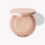 Tarte Amazonian Clay 12-Hour Highlighter