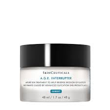 Skinceuticals A.G.E. Interrupter