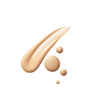 Fenty Beauty By Rihanna Eaze Drop’Lit