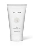Future Cosmetics Soft Treatment Gel