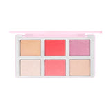 Natasha Denona Diamond & Blush