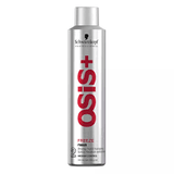 Schwarzkopf Osis+ Freeze Strong Hold Hairspray
