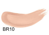 YSL Touché Eclat Glow-Pact Cushion High Cover Mesh Foundation