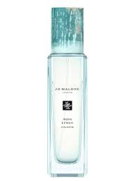 Jo Malone Aqua Lemon Cologne