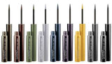 MAC Superslick Liquid Eye Liner