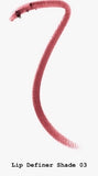 Victoria Beckham Lip Definer