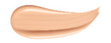 IT Cosmetics Your Skin But Better CC+ Color Correcting Full Coverage Cream + Anti-Aging Hydrating Serum SPF50+ UVA/UVB